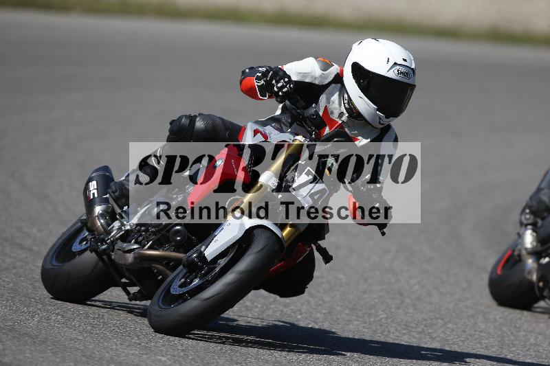 /Archiv-2024/49 29.07.2024 Dunlop Ride und Test Day ADR/Gruppe gruen/74